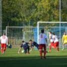 MTE 1904 - Csepel FC (4:1) Gratulálunk! (Fotó: Nagy Mária)