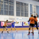 MKC SE - ÉRD (20-24) (NBI Alapszakasz) (Fotó: Horváth Attila)