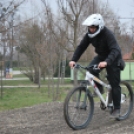 BMX pálya átadó (Fotó: Nagy Mária)