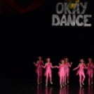 Okay Dance Gála 2015 II.