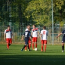 MTE 1904 - Csepel FC (4:1) Gratulálunk! (Fotó: Nagy Mária)