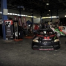 Exkluzív: AUTO MOTOR SPORT EXPO képes beszámoló (2015.10.28.)