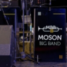 MOSON BIG BAND X. JUBILEUMI KONCERTJE (Fotó: Horváth Attila)