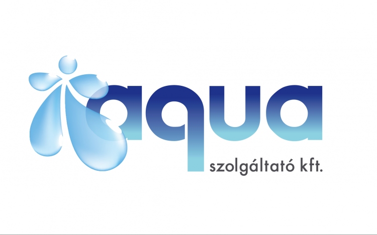 Közmű hálózati szerelőt keres az AQUA Kft.