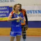 MKC SE - ÉRD (20-24) (NBI Alapszakasz) (Fotó: Horváth Attila)