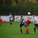 FUTURA Mosonmagyaróvár - Csepel Fc (2:1) Gratulálunk! (Fotó: Nagy Mária)