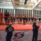 K1-MMA Gála (Fotó: Nagy Mária)