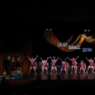 Okay Dance 2014. Gálaműsor - Full Version A Teljes Műsor Part 3.