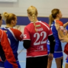 MKC SE - Budaörs (27-26) (NBI Alapszakasz) (Fotó: Horváth Attila)