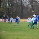 MTE 1904 - Sárvár Fc (1:1)  Fotózta: Nagy Mária)