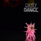 Okay Dance Gála 2015 II.