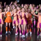 Okay Dance 2014. Gálaműsor - Full Version A Teljes Műsor Part 2.