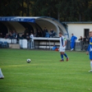 MTE 1904 - ZTE FC (2:1) Gratulálunk!  (Fotózta: Nagy Mária)