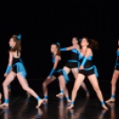 Okay Dance Gála 2015 II.