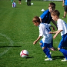 Nemzetközi Gyerektorna U7,U9 MITE  (Fotózta: Nagy Mária)