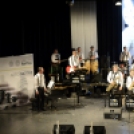 MOSON BIG BAND – ADVENTI HANGVERSENY