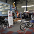 Exkluzív: AUTO MOTOR SPORT EXPO képes beszámoló (2015.10.28.)