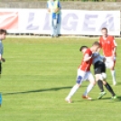 FUTURA Mosonmagyaróvár - Veszprém FC (4:1) (Fotó: Nagy Mária)