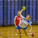 Vasas SC – Mosonmagyaróvári KC SE 23-29 (10-18)