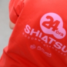 24óra SHIATSU