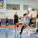 MKC SE vs Budaörs 28:20 (17:6)