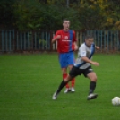 FUTURA Mosonmagyaróvár - Csepel Fc (2:1) Gratulálunk! (Fotó: Nagy Mária)