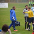 MTE 1904 - Tatabánya Fc (2:1) Gratulálunk! (Fotó: Nagy Mária)