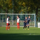 MTE 1904 - Csepel FC (4:1) Gratulálunk! (Fotó: Nagy Mária)