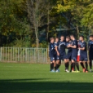 MTE 1904 - Csepel FC (4:1) Gratulálunk! (Fotó: Nagy Mária)