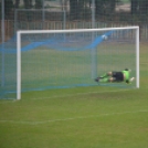 MTE 1904 - Tatabánya Fc (2:1) Gratulálunk! (Fotó: Nagy Mária)