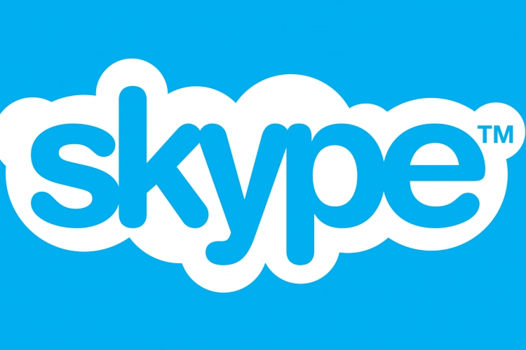 Vigyázzon, lehet, hogy hamarosan nem tudja majd használni a Skype-ot!