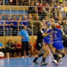 MKC SE - Budaörs (27-26) (NBI Alapszakasz) (Fotó: Horváth Attila)