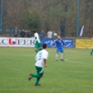 MTE 1904 - Sárvár Fc (1:1)  Fotózta: Nagy Mária)