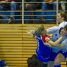 MKC SE vs MTK Budapest (20:20) 