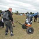 5. Szigetközi Sasok Motoros Találkozó  -  Fotó: www.cseresnyesphoto.hu CSI