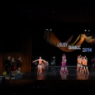 Okay Dance 2014. Gálaműsor - Full Version A Teljes Műsor Part 3.