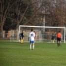 MTE 1904 B - Károlyházi SKE (0:2)  (Fotózta: Nagy Mária)