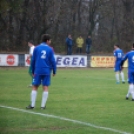 MTE 1904 - Sárvár Fc (1:1)  Fotózta: Nagy Mária)