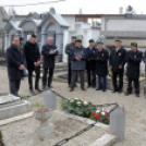 2015. MÁRCIUS 15. Mosonmagyaróvár (Fotó: Horváth Attila)