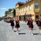 Entente Florale Day Mosonmagyaróvár - Virágzó Város Mosonmagyaróvár (Fotó: Bánhegyi István)