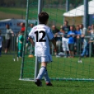 Nemzetközi Gyerektorna U7,U9 MITE  (Fotózta: Nagy Mária)