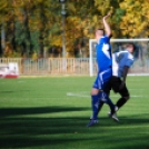 Futura Mosonmagyaróvár - Körmendi Fc (3:1) Gratulálunk! (Fotó: Nagy Mária)