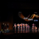 Okay Dance 2014. Gálaműsor - Full Version A Teljes Műsor Part 3.