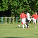 FUTURA Mosonmagyaróvár - Veszprém FC (4:1) (Fotó: Nagy Mária)