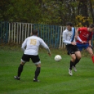 FUTURA Mosonmagyaróvár - Csepel Fc (2:1) Gratulálunk! (Fotó: Nagy Mária)