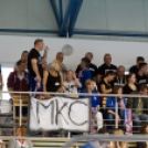 MKC SE vs Budaörs 28:20 (17:6)