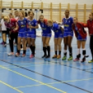 MKC SE - DVSC KKFT (19-25) (NBI Alapszakasz) (Fotó: Horváth Attila)