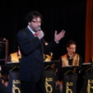 Moson Big Band - Koncert