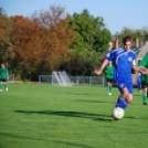 MITE - LEVÉL  (5:3) Gratulálunk!  (Fotó: Nagy Mária)