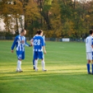 MTE 1904 - ZTE FC (2:1) Gratulálunk!  (Fotózta: Nagy Mária)